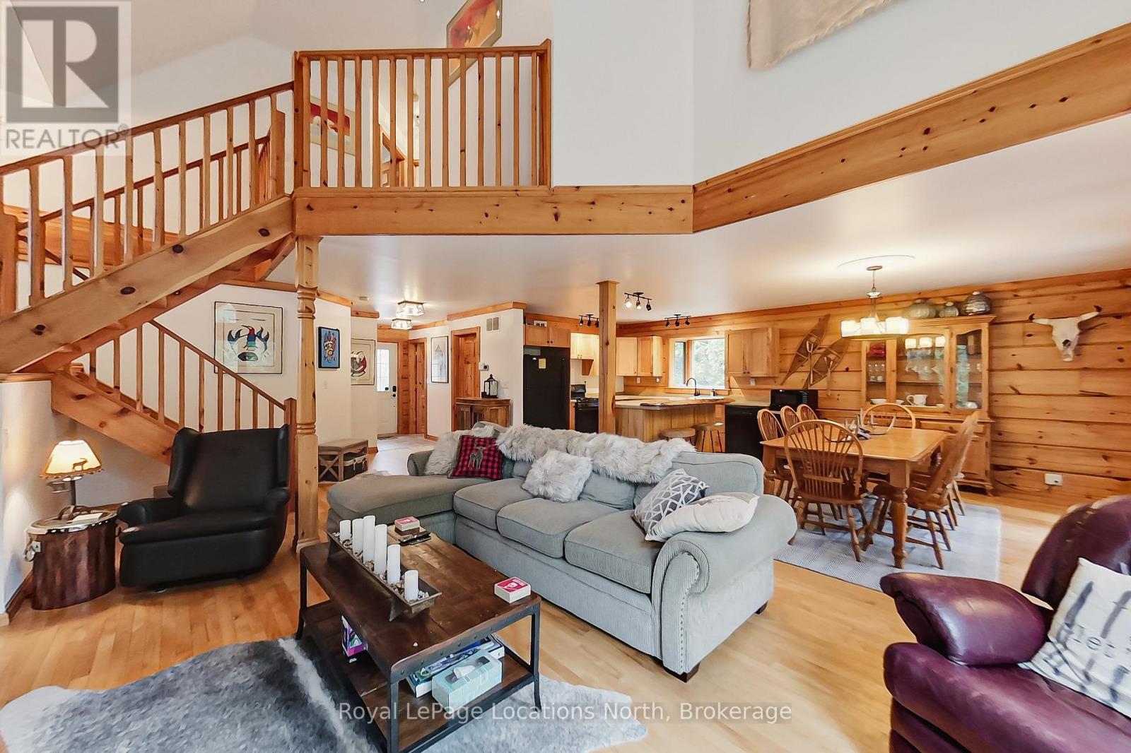 208554 26 Highway Property Photo 9