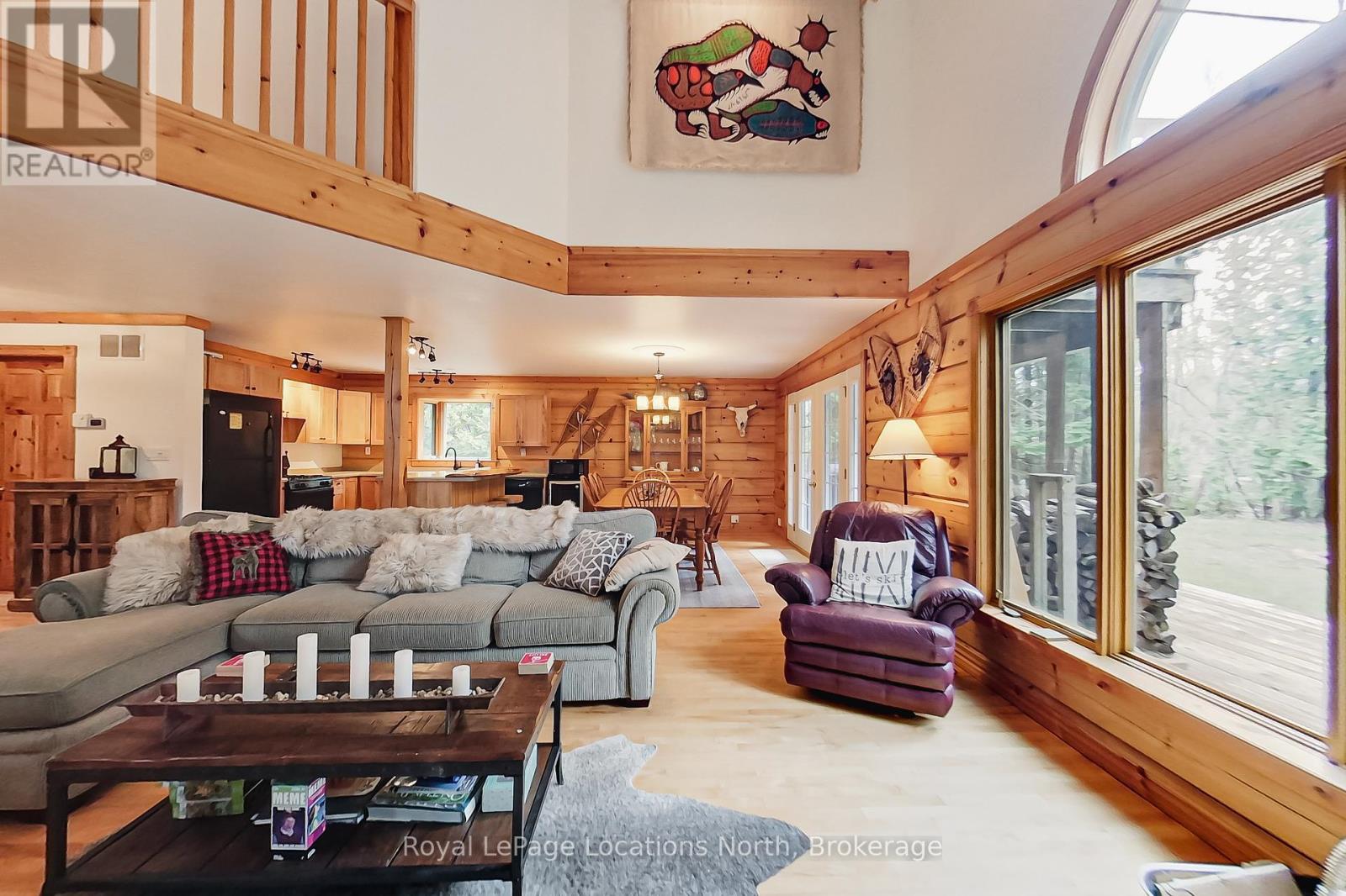 208554 26 Highway Property Photo 10