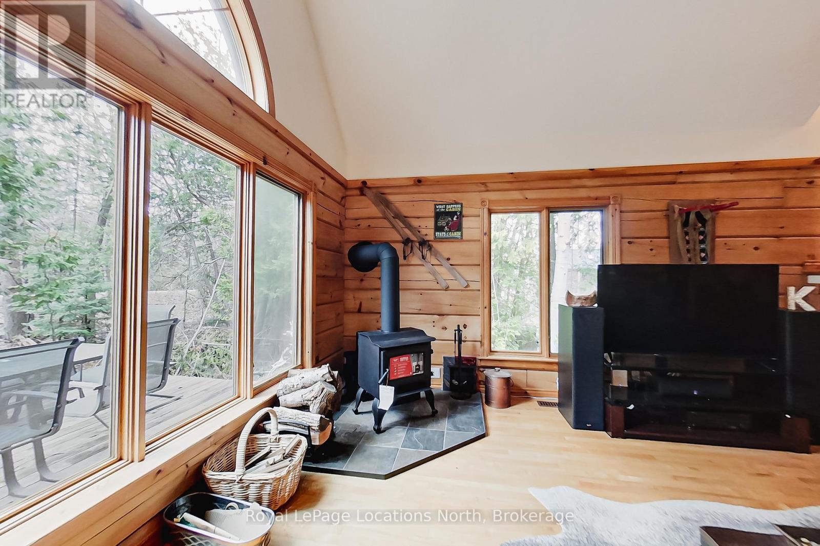 208554 26 Highway Property Photo 11