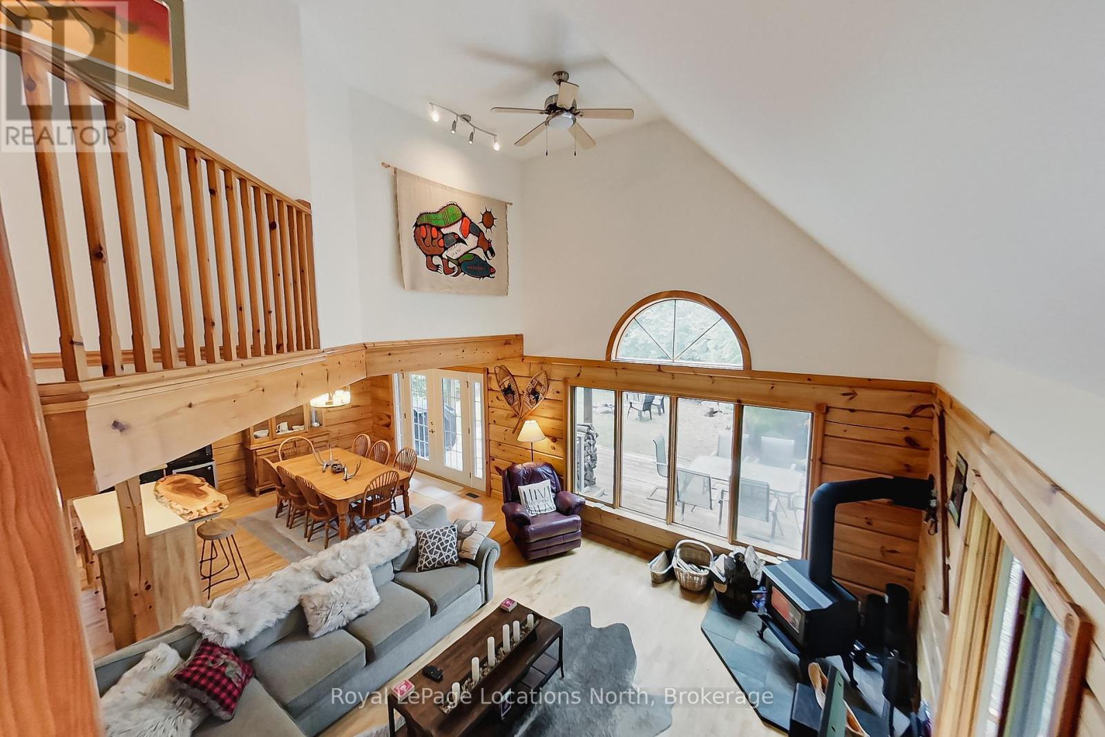 208554 26 Highway Property Photo 12