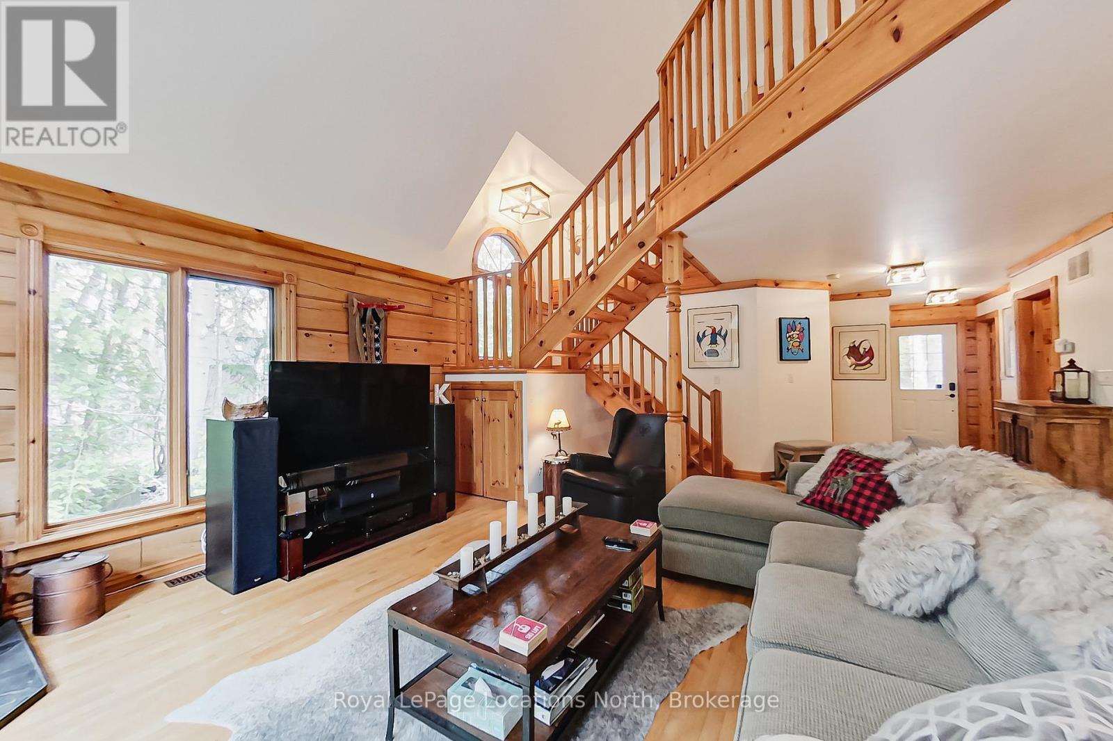 208554 26 Highway Property Photo 13