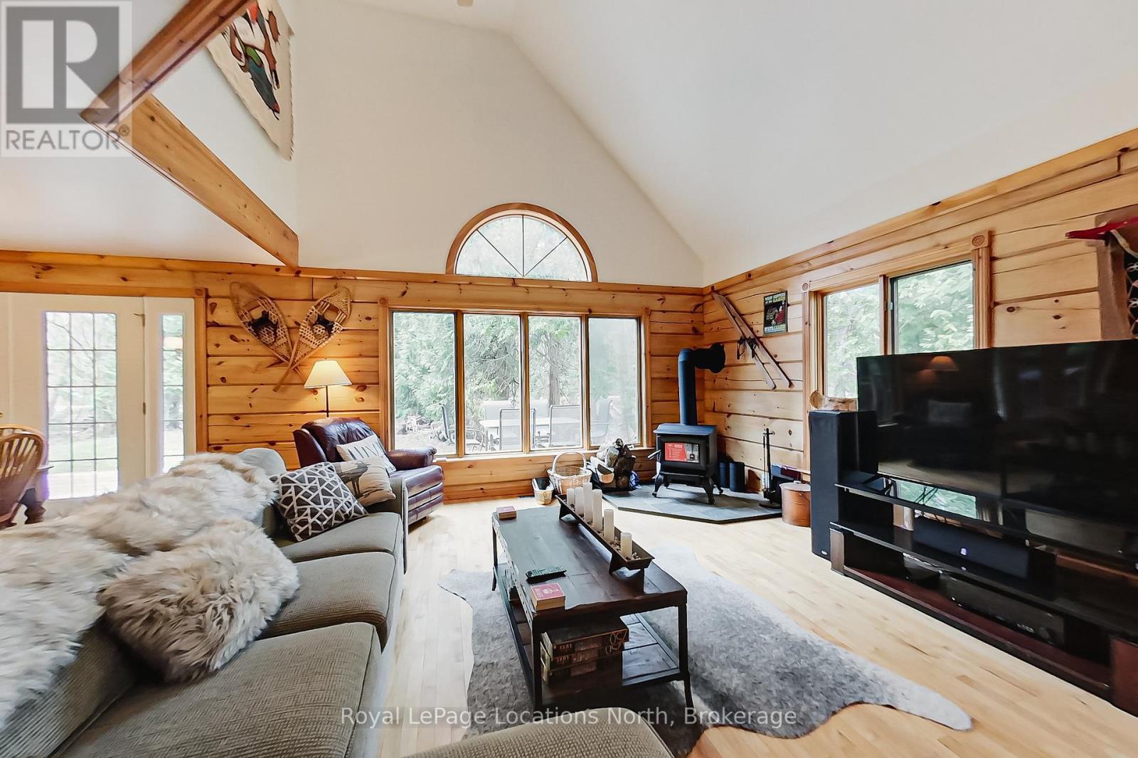 208554 26 Highway Property Photo 14