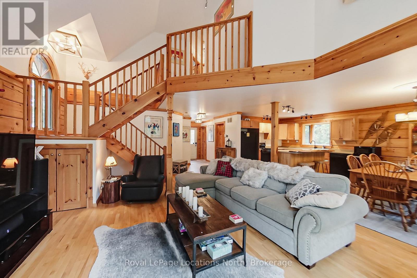 208554 26 Highway Property Photo 15
