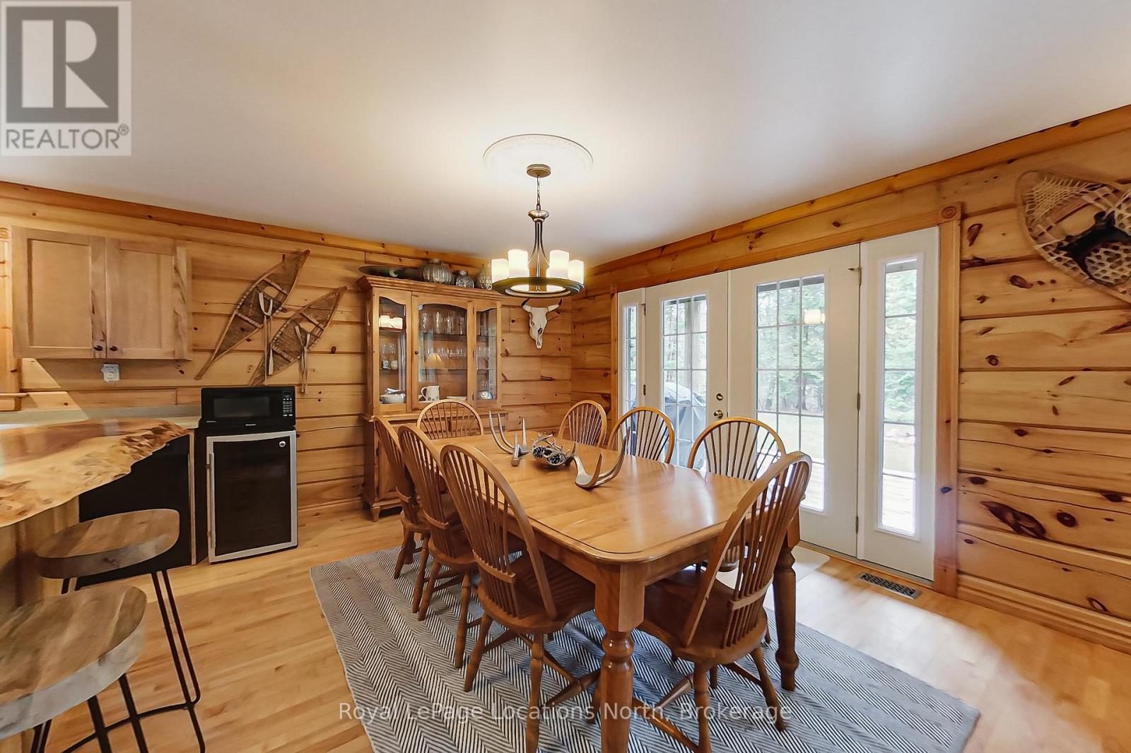 208554 26 Highway Property Photo 16