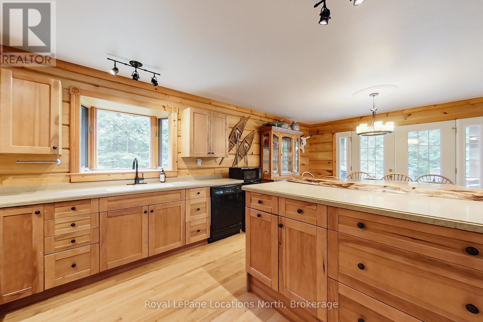 208554 26 Highway Property Photo 19