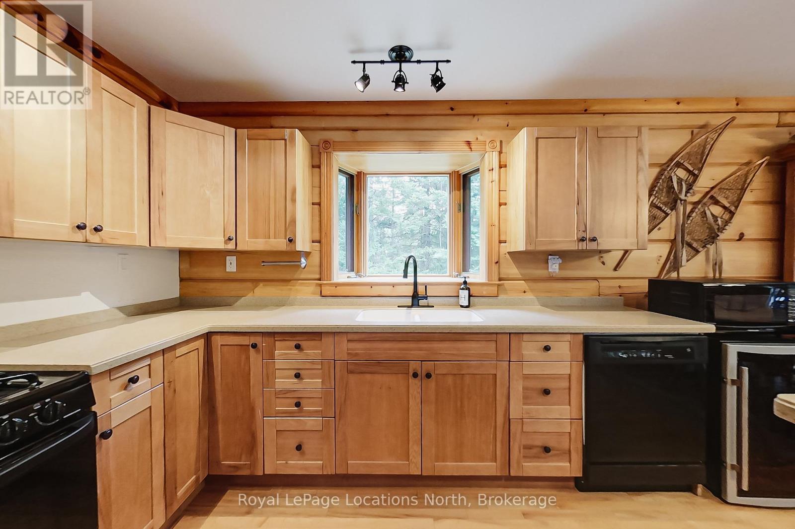 208554 26 Highway Property Photo 20