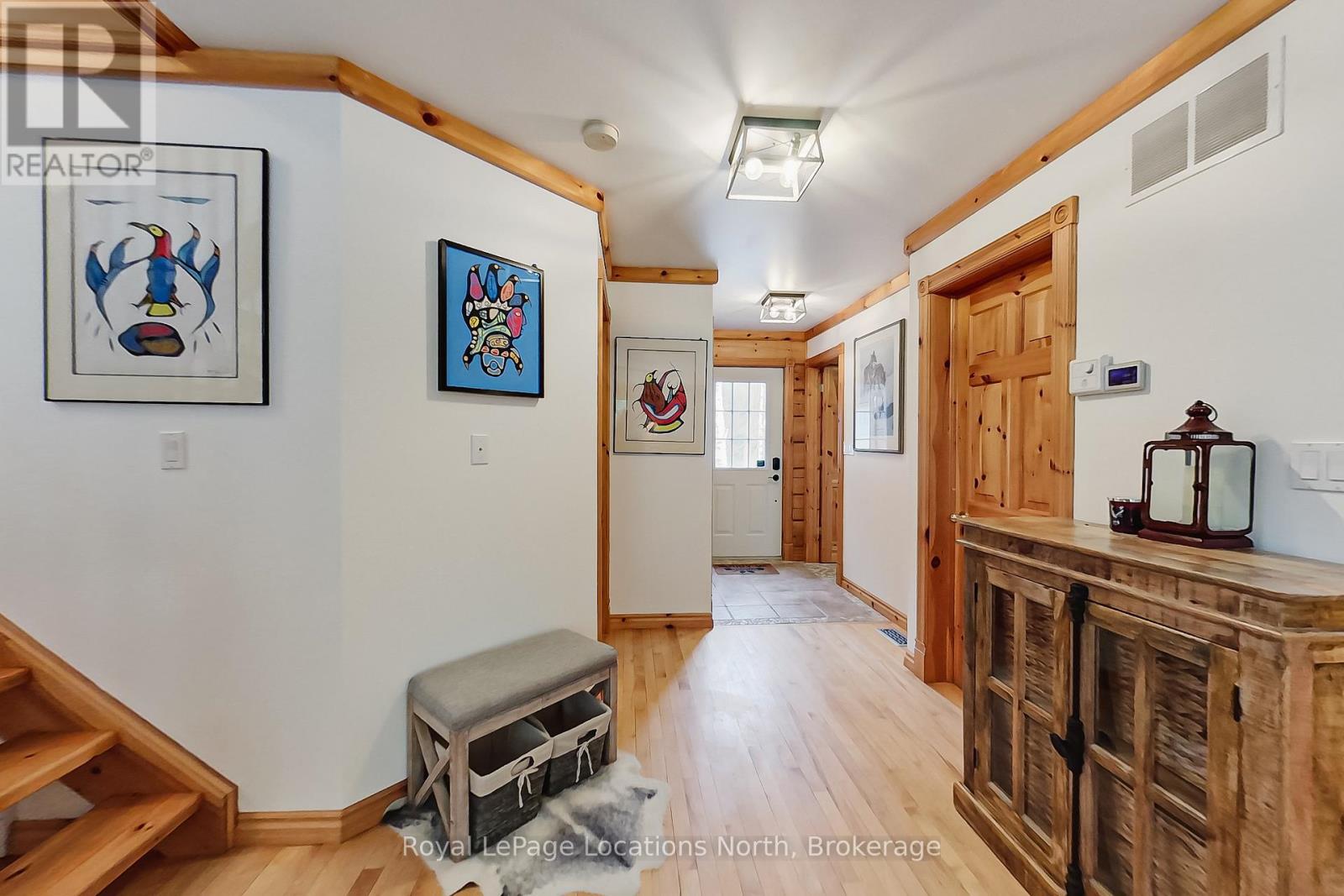 208554 26 Highway Property Photo 23