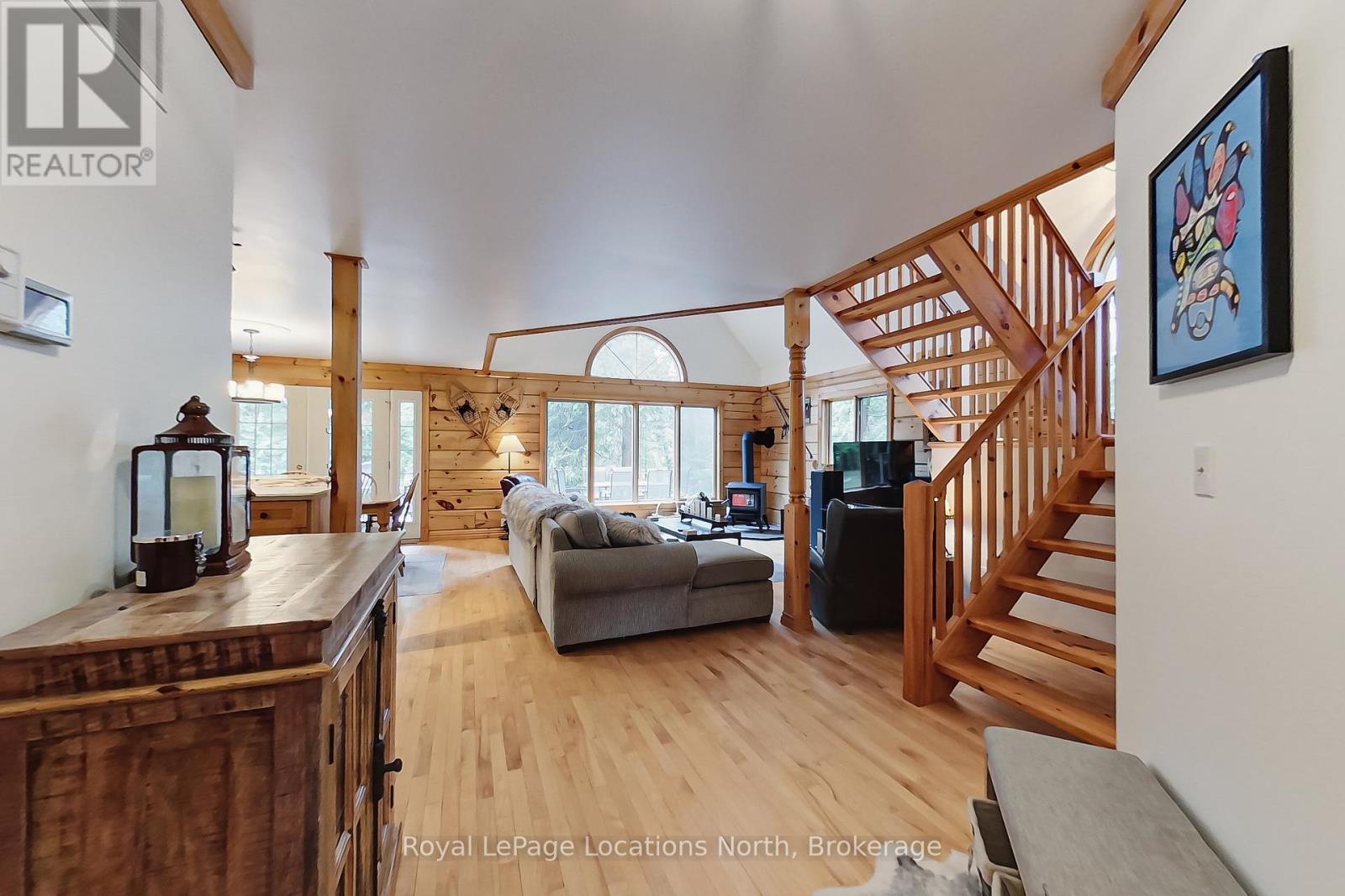 208554 26 Highway Property Photo 25