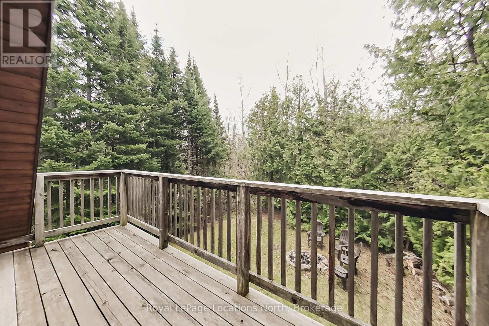 208554 26 Highway Property Photo 29