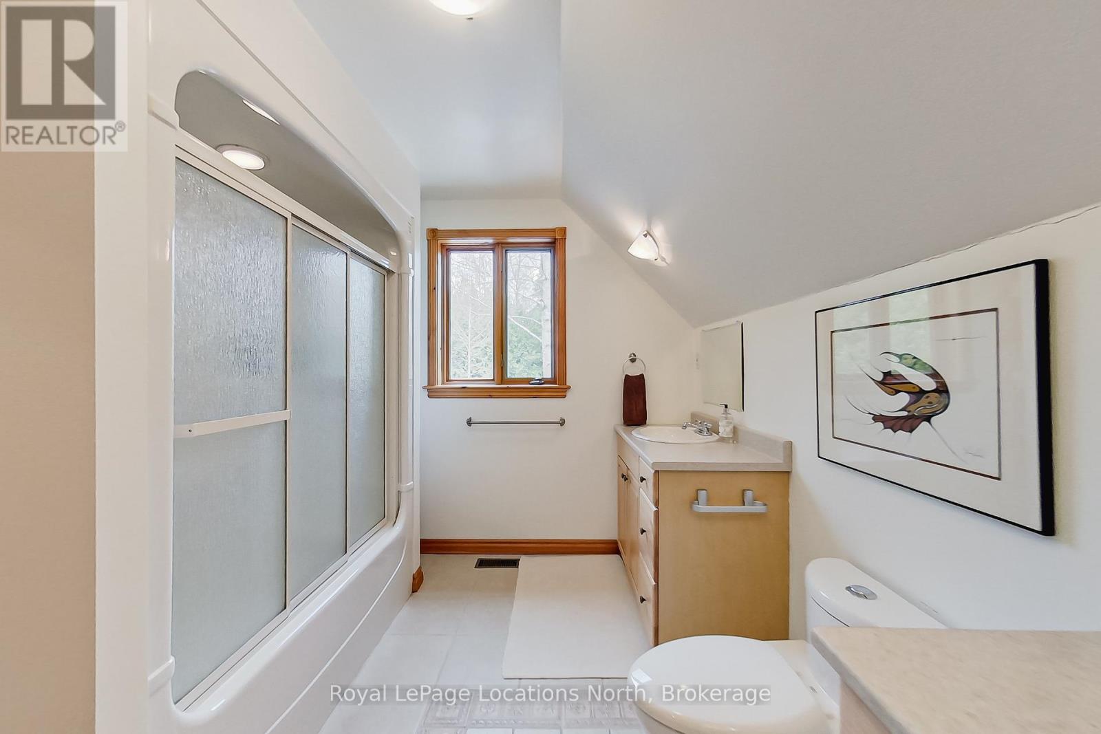 208554 26 Highway Property Photo 31