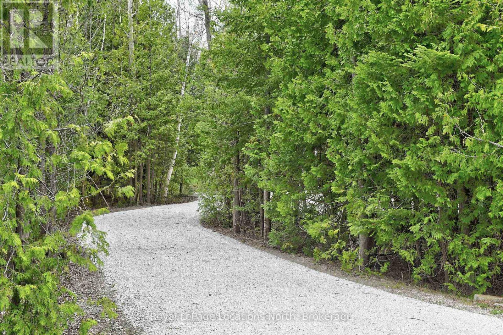 208554 26 Highway Property Photo 33