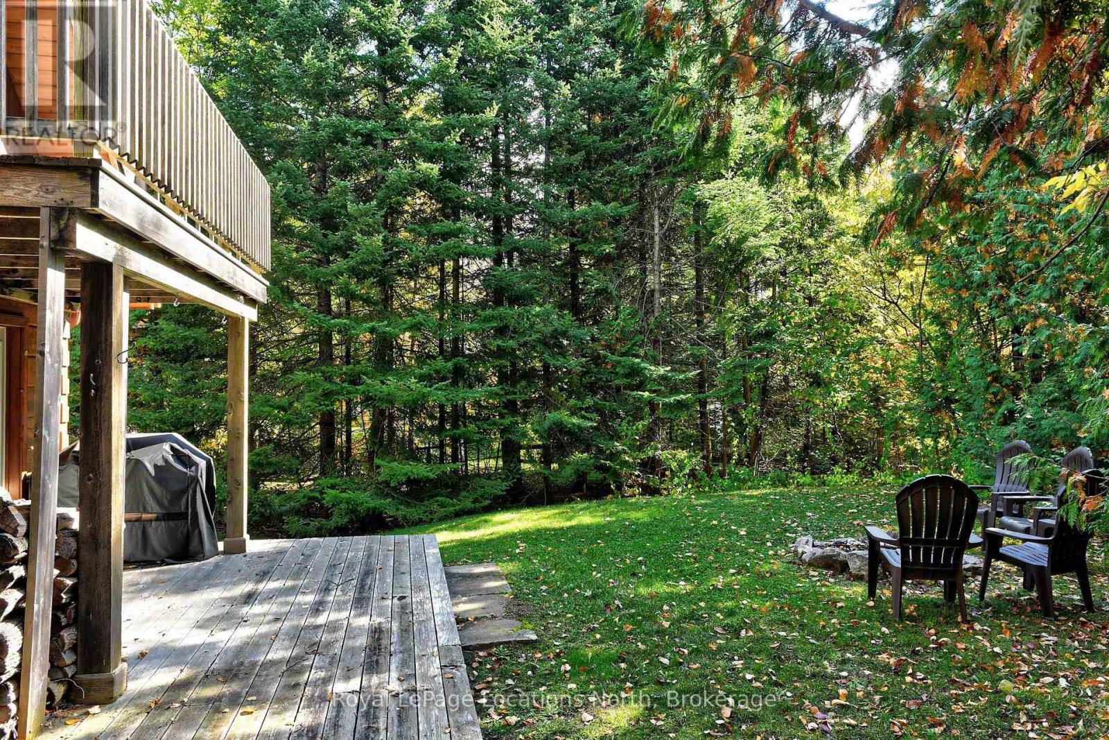 208554 26 Highway Property Photo 35