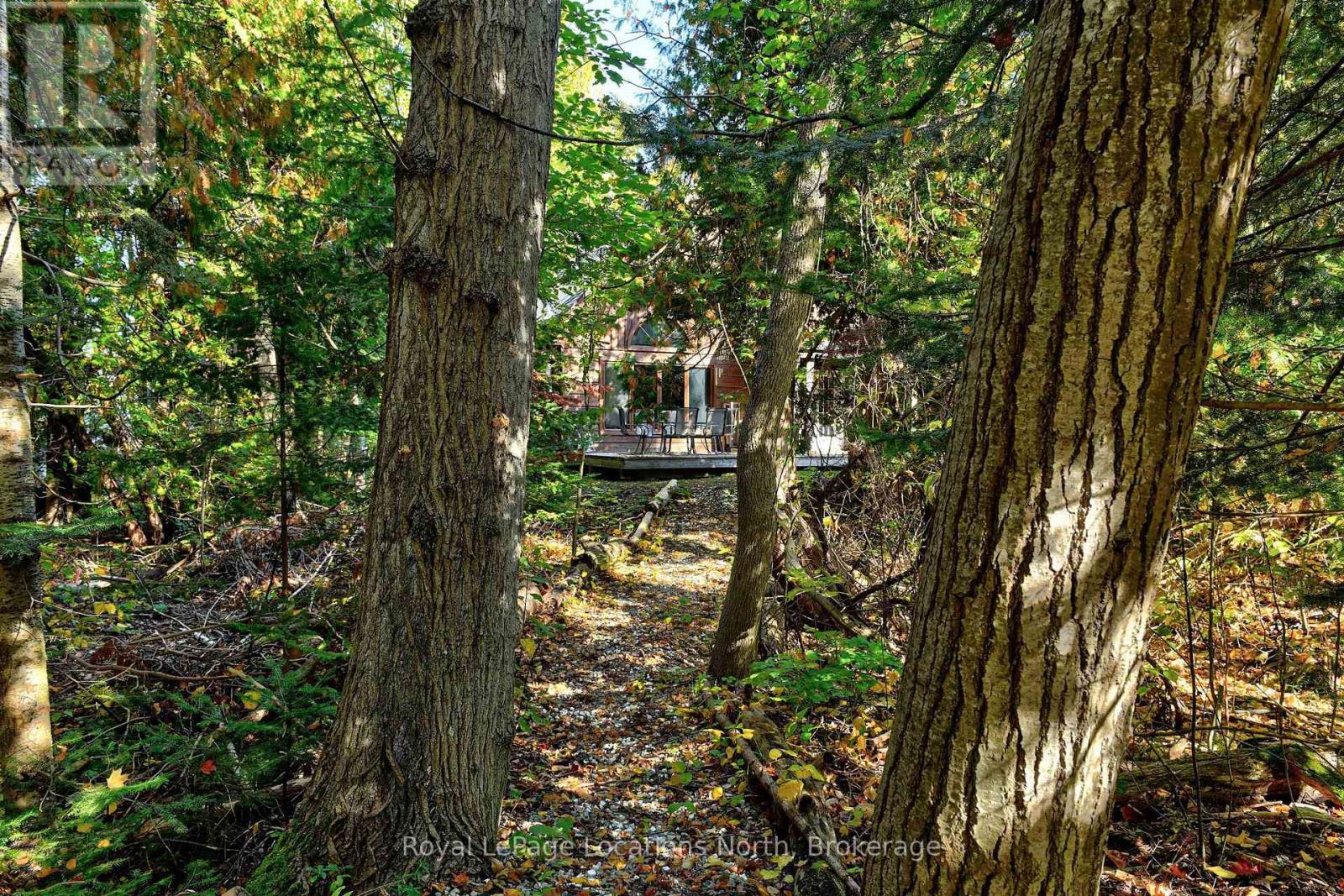 208554 26 Highway Property Photo 37