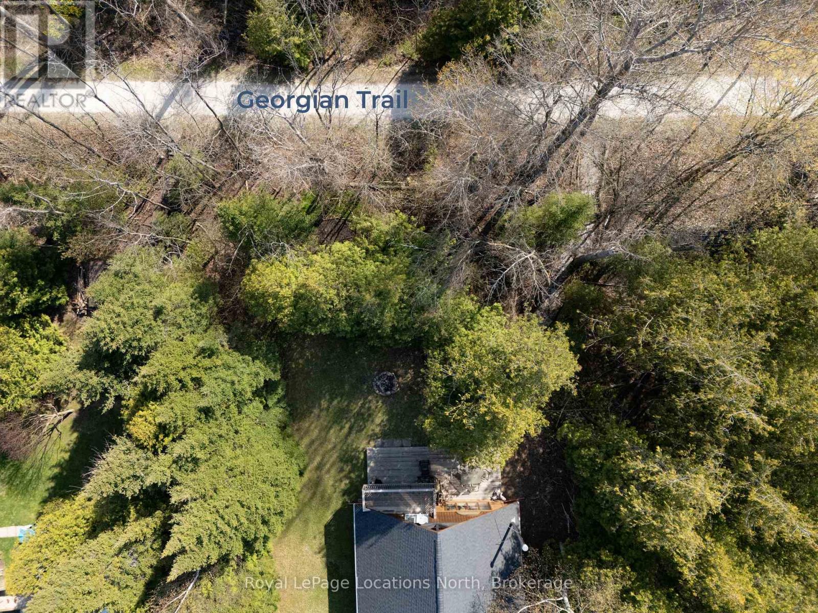 208554 26 Highway Property Photo 40