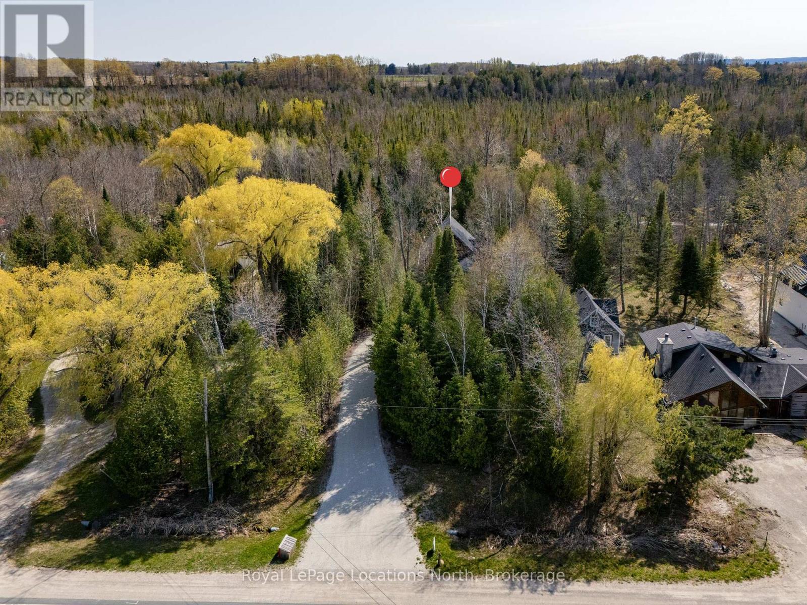 208554 26 Highway Property Photo 41