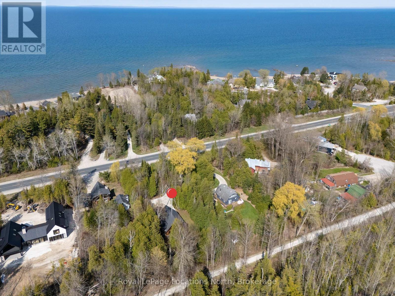 208554 26 Highway Property Photo 42