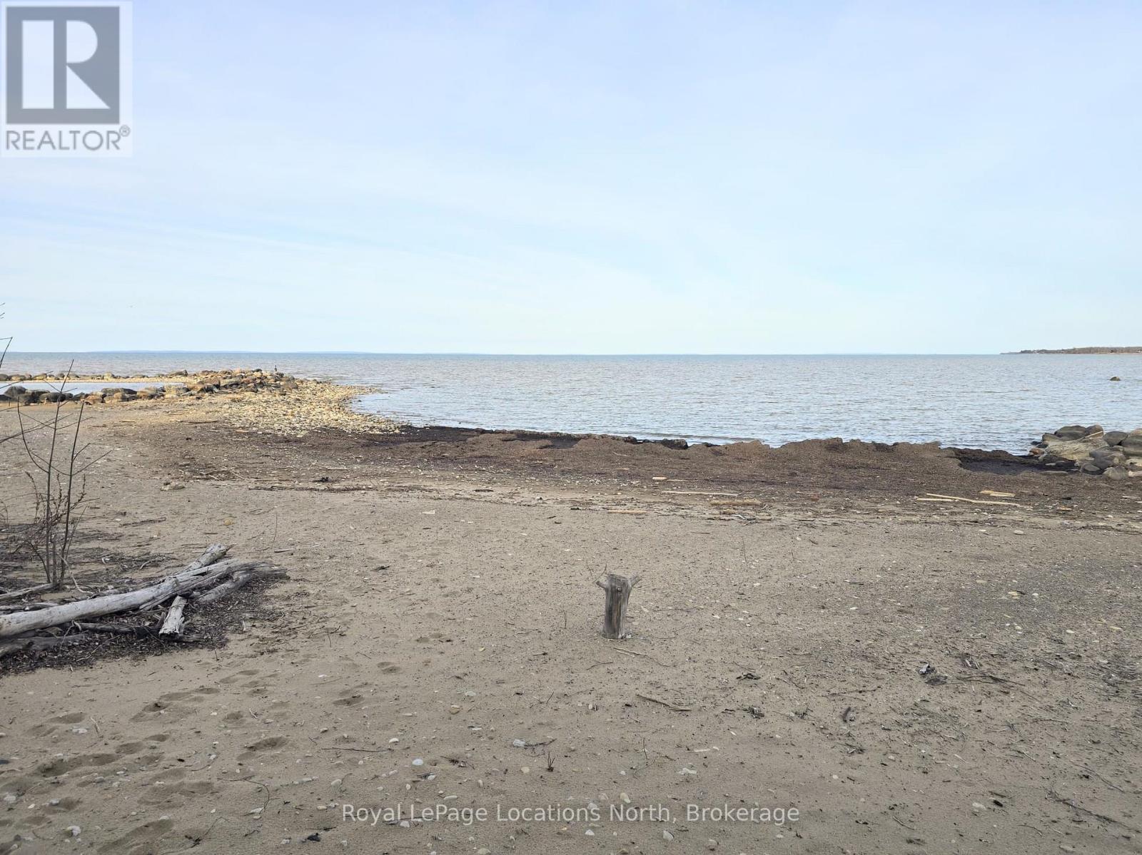208554 26 Highway Property Photo 45