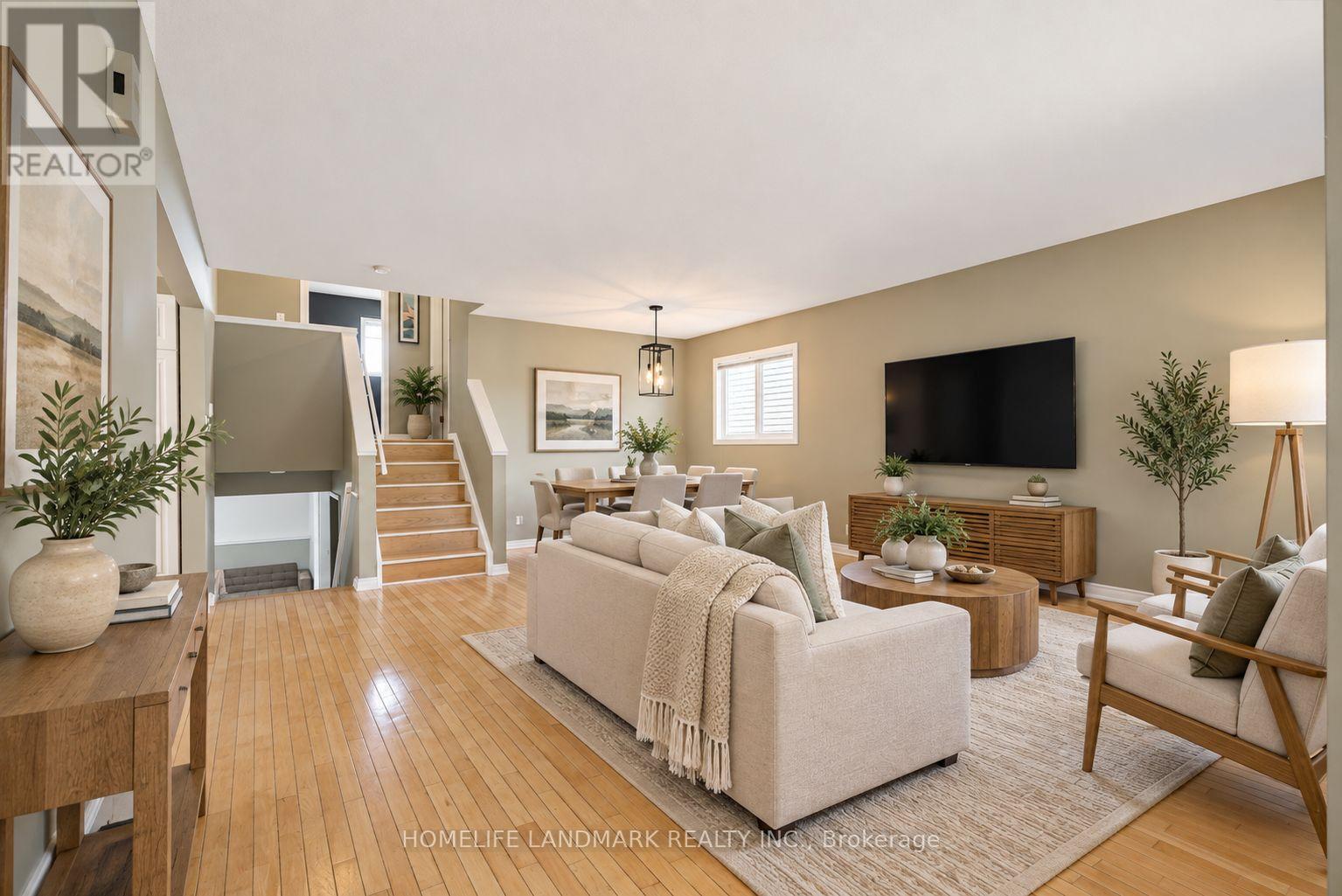 36 - 59 Pennybrook Crescent Property Photo 1