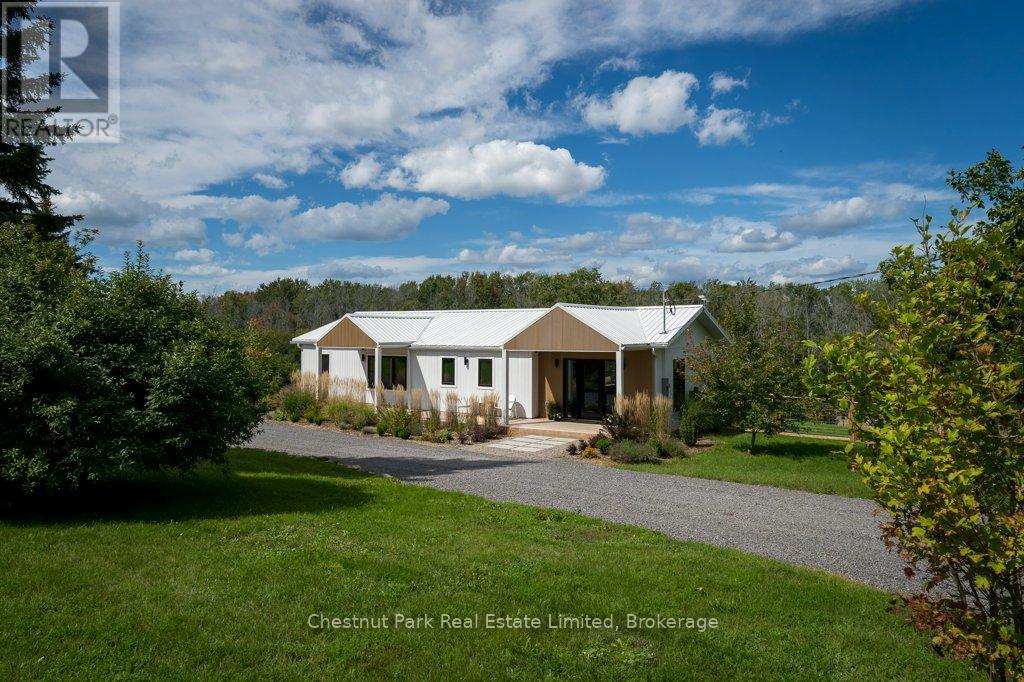 1108 Closson Road Property Photo 1
