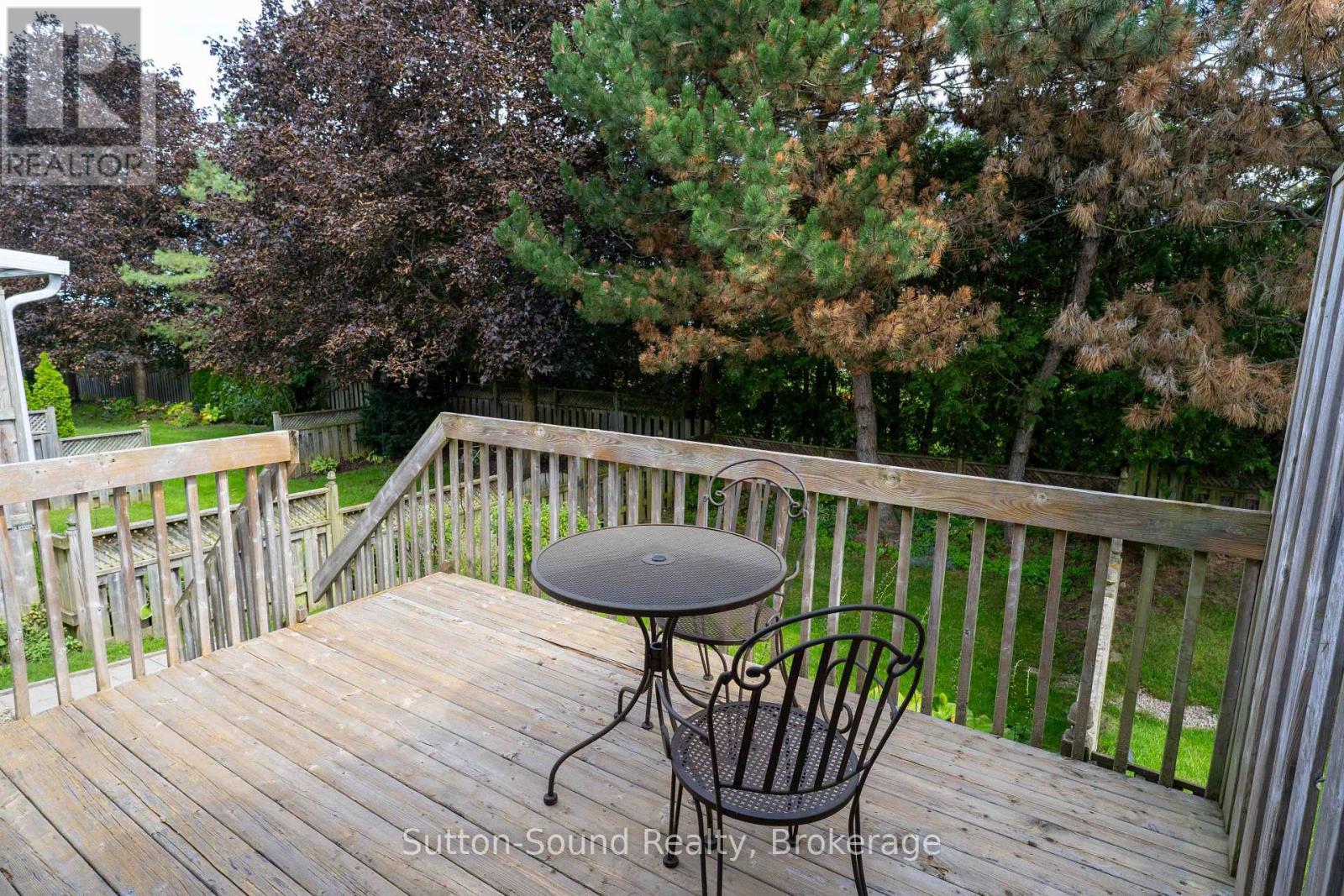 907 9th A Avenue E Property Photo 7