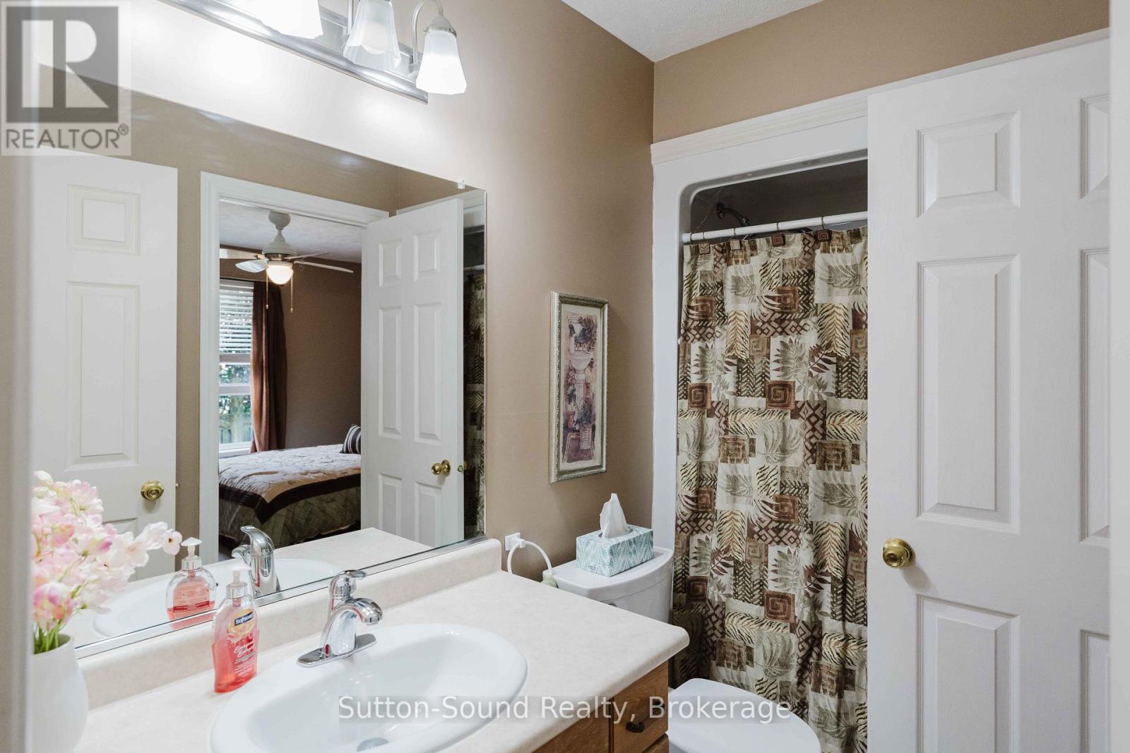 907 9th A Avenue E Property Photo 9