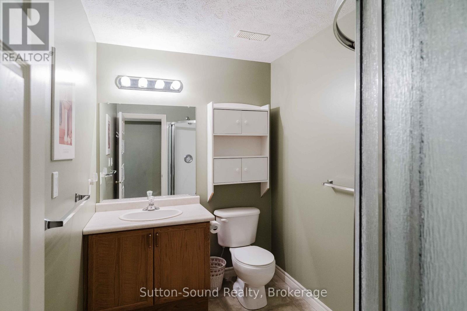 907 9th A Avenue E Property Photo 16