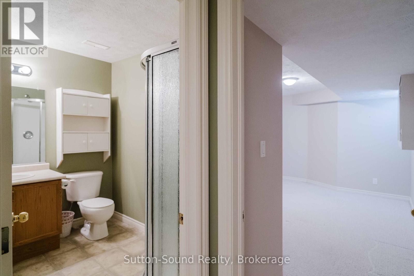 907 9th A Avenue E Property Photo 17