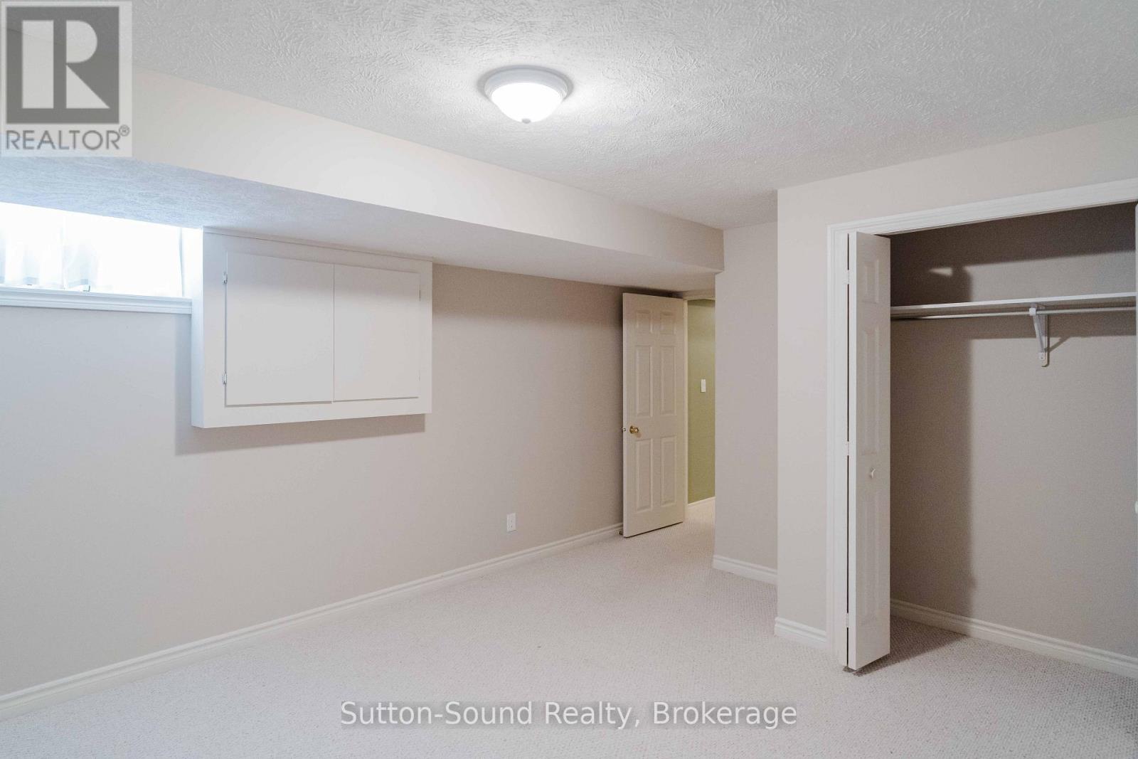 907 9th A Avenue E Property Photo 18