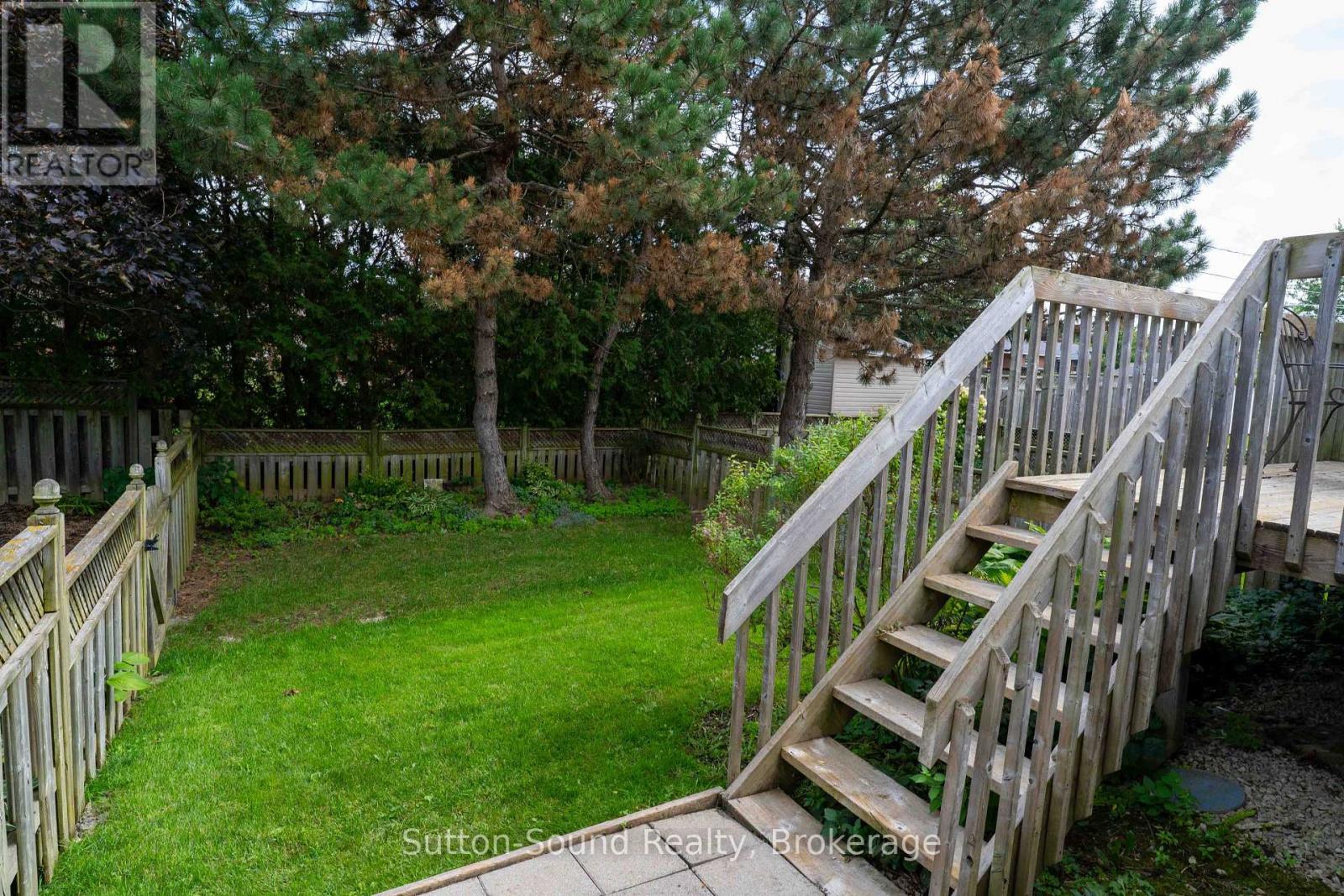 907 9th A Avenue E Property Photo 19