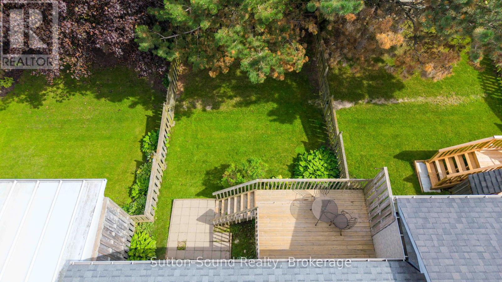 907 9th A Avenue E Property Photo 20