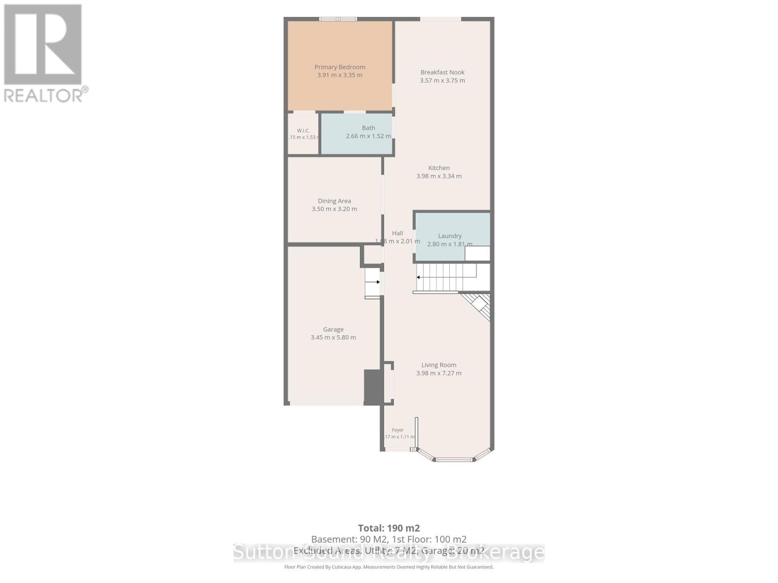907 9th A Avenue E Property Photo 21