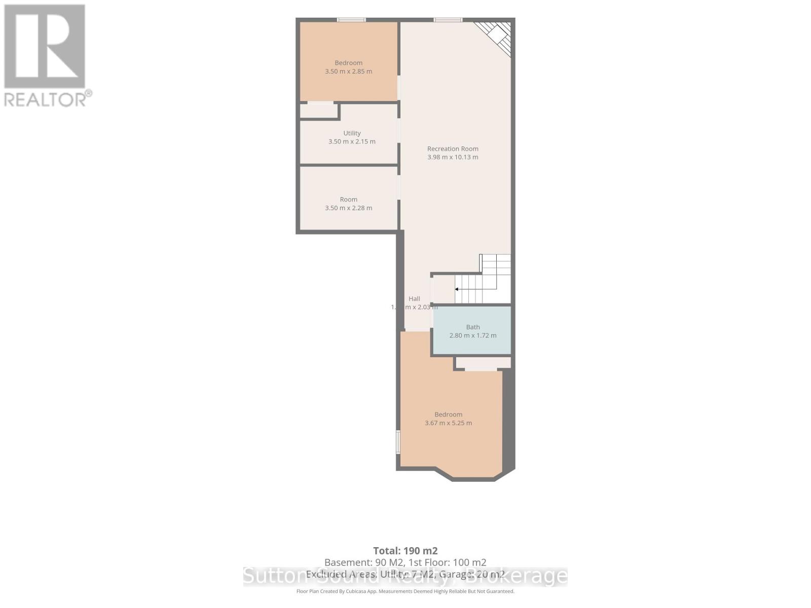 907 9th A Avenue E Property Photo 22