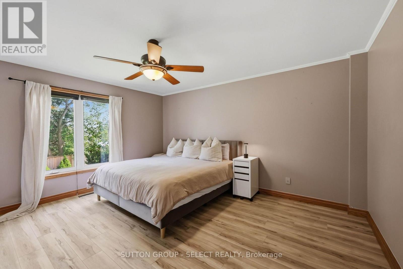108 Victoria Drive Property Photo 20