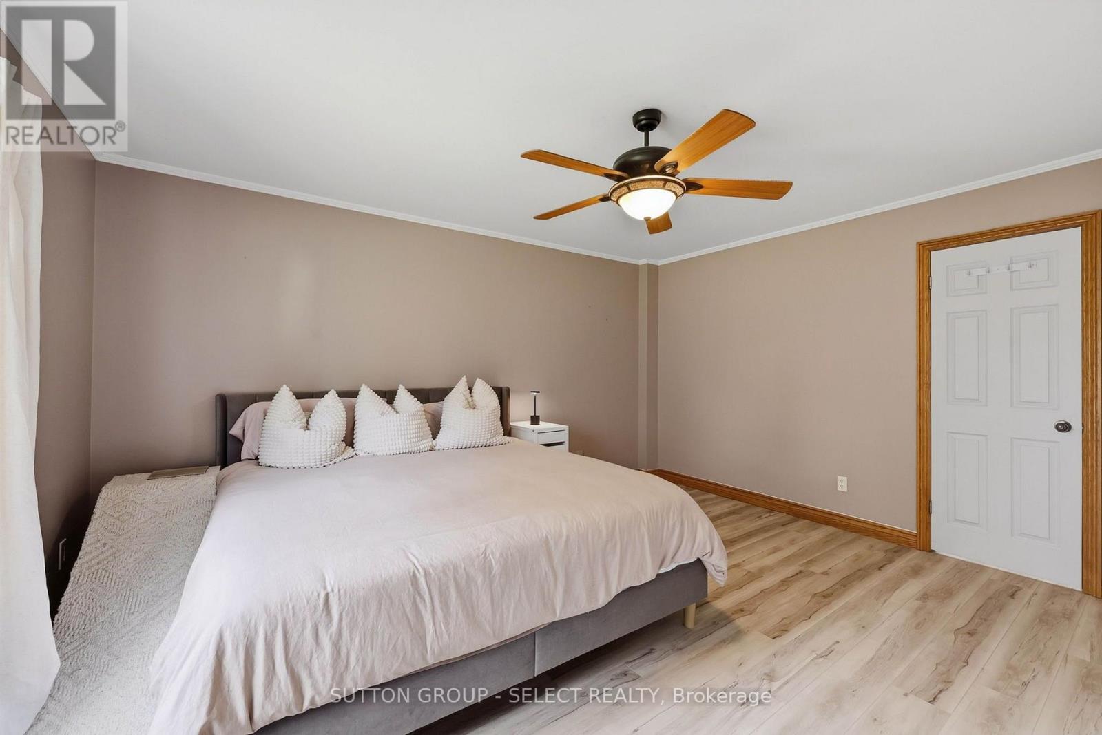108 Victoria Drive Property Photo 21