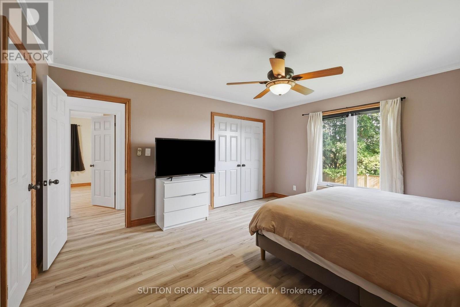 108 Victoria Drive Property Photo 22