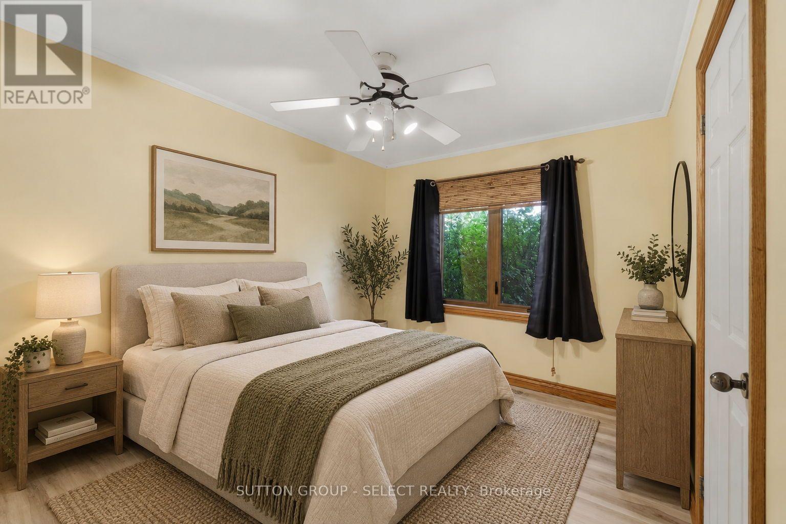 108 Victoria Drive Property Photo 25