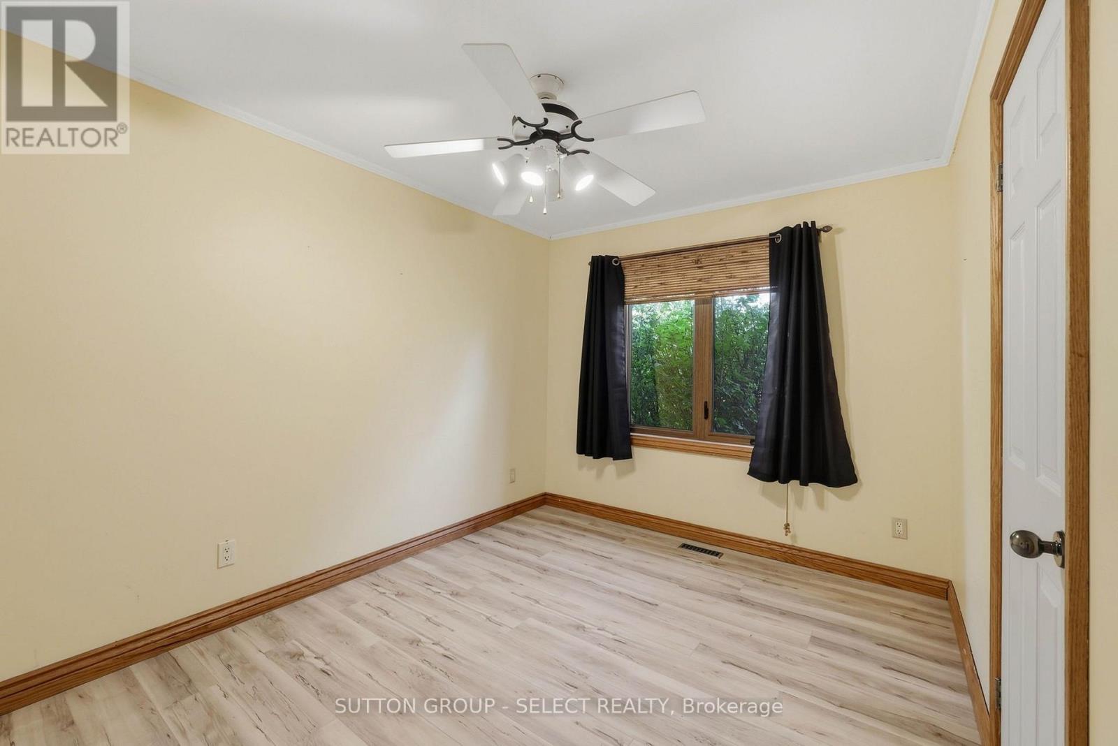 108 Victoria Drive Property Photo 26