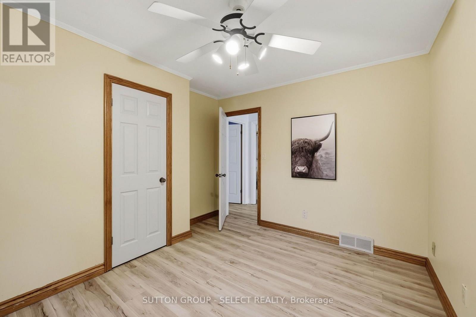 108 Victoria Drive Property Photo 27