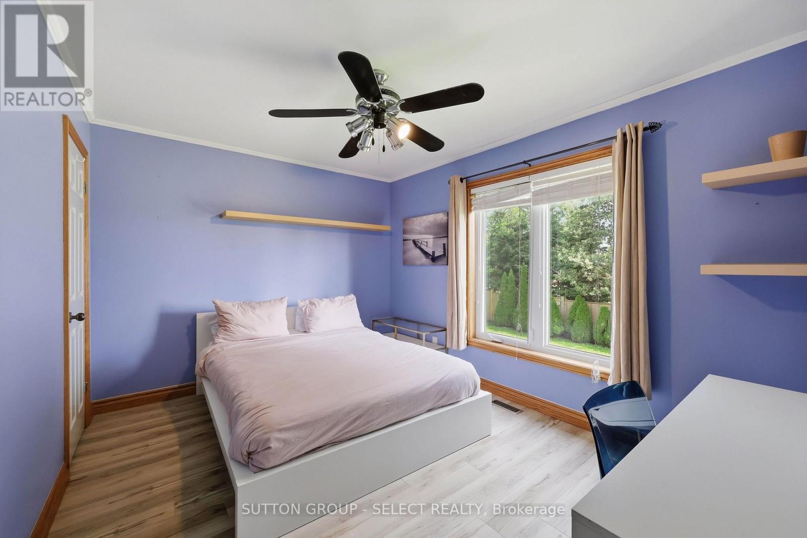 108 Victoria Drive Property Photo 28