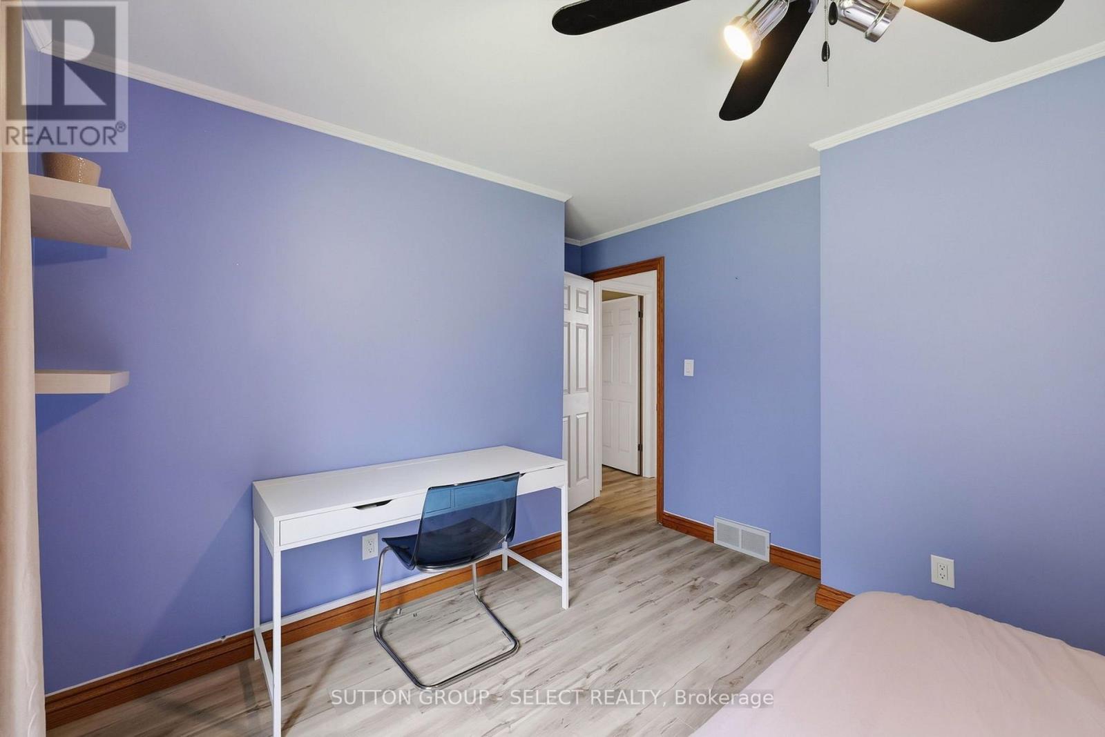 108 Victoria Drive Property Photo 29