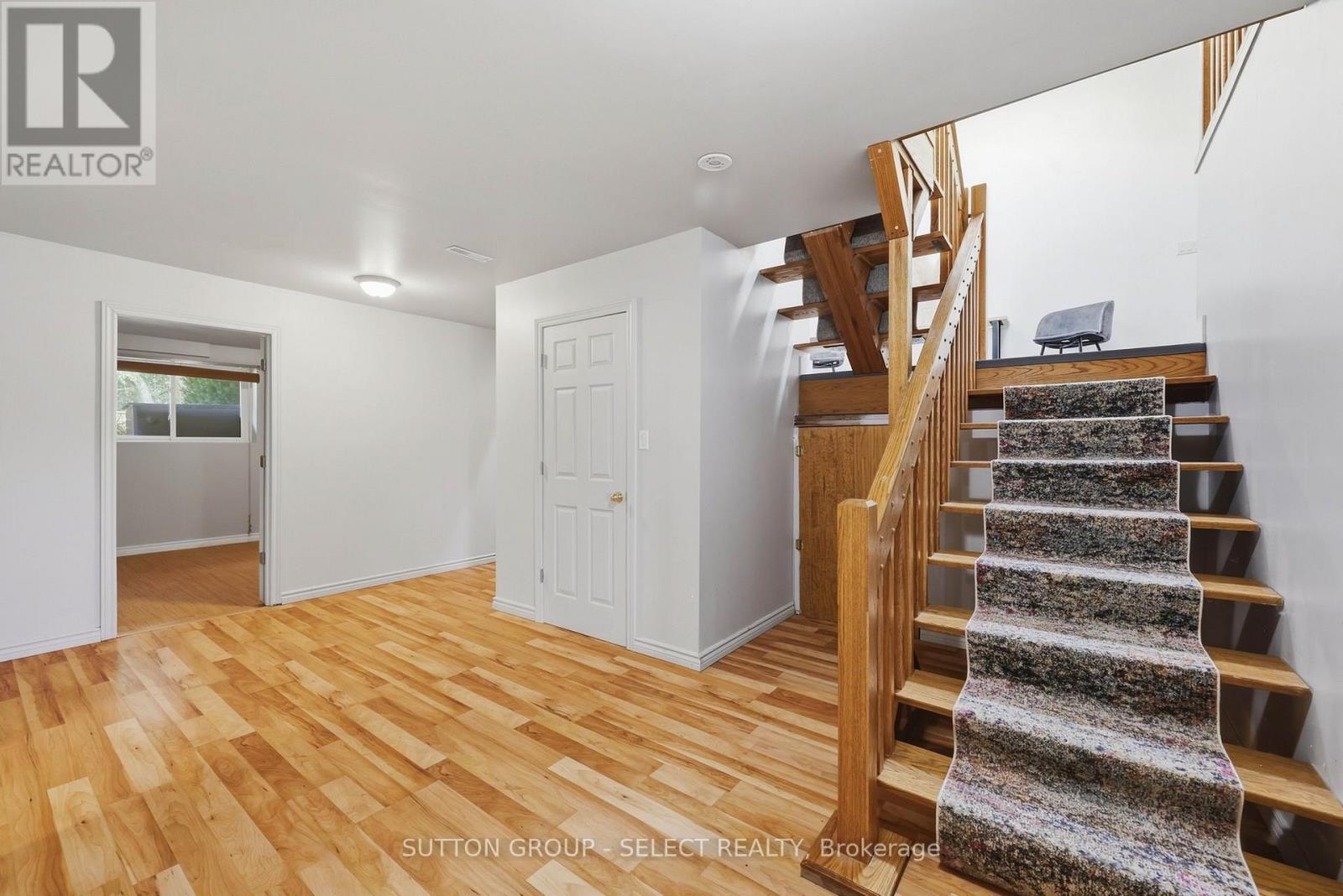 108 Victoria Drive Property Photo 30