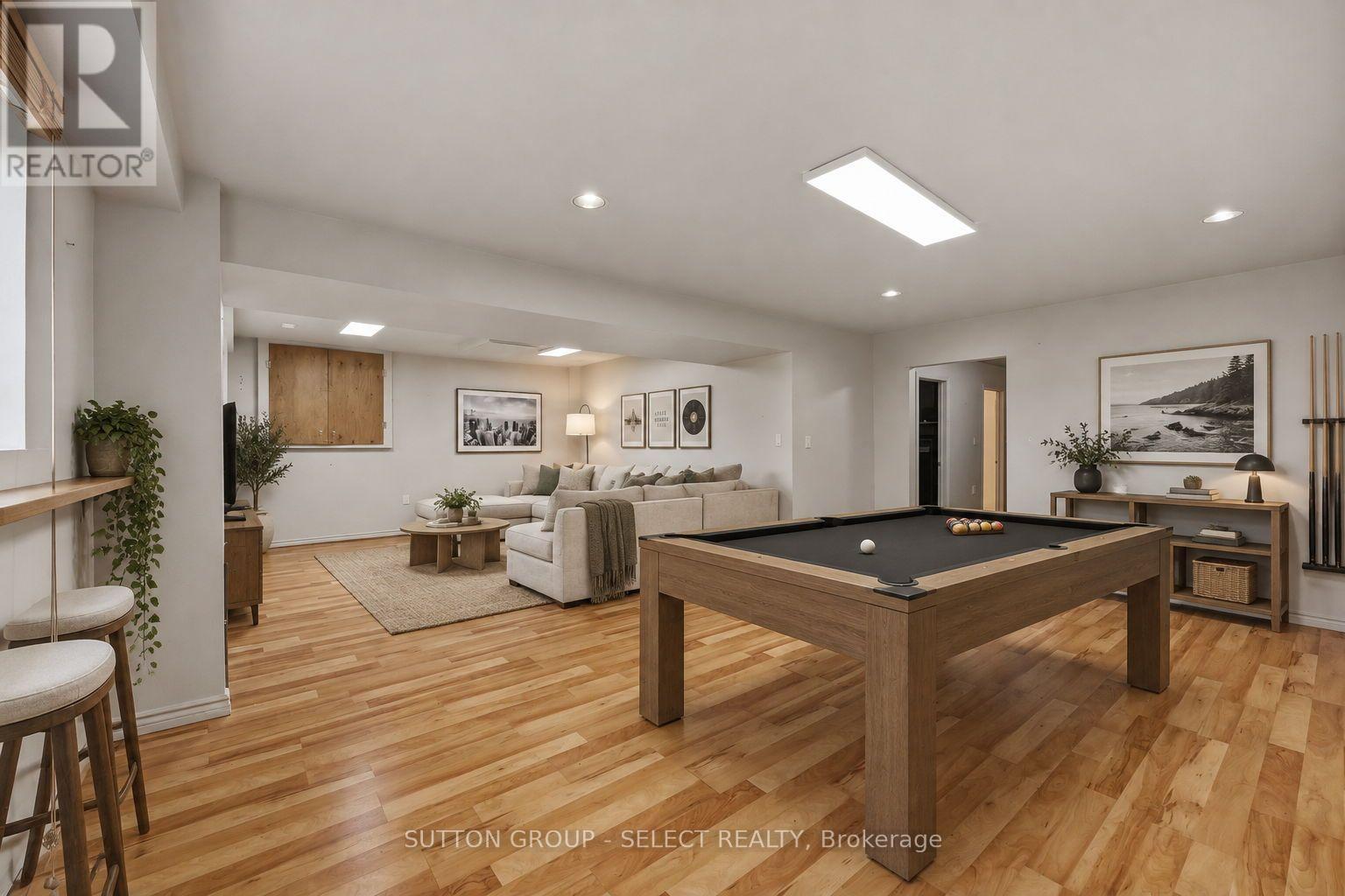 108 Victoria Drive Property Photo 32