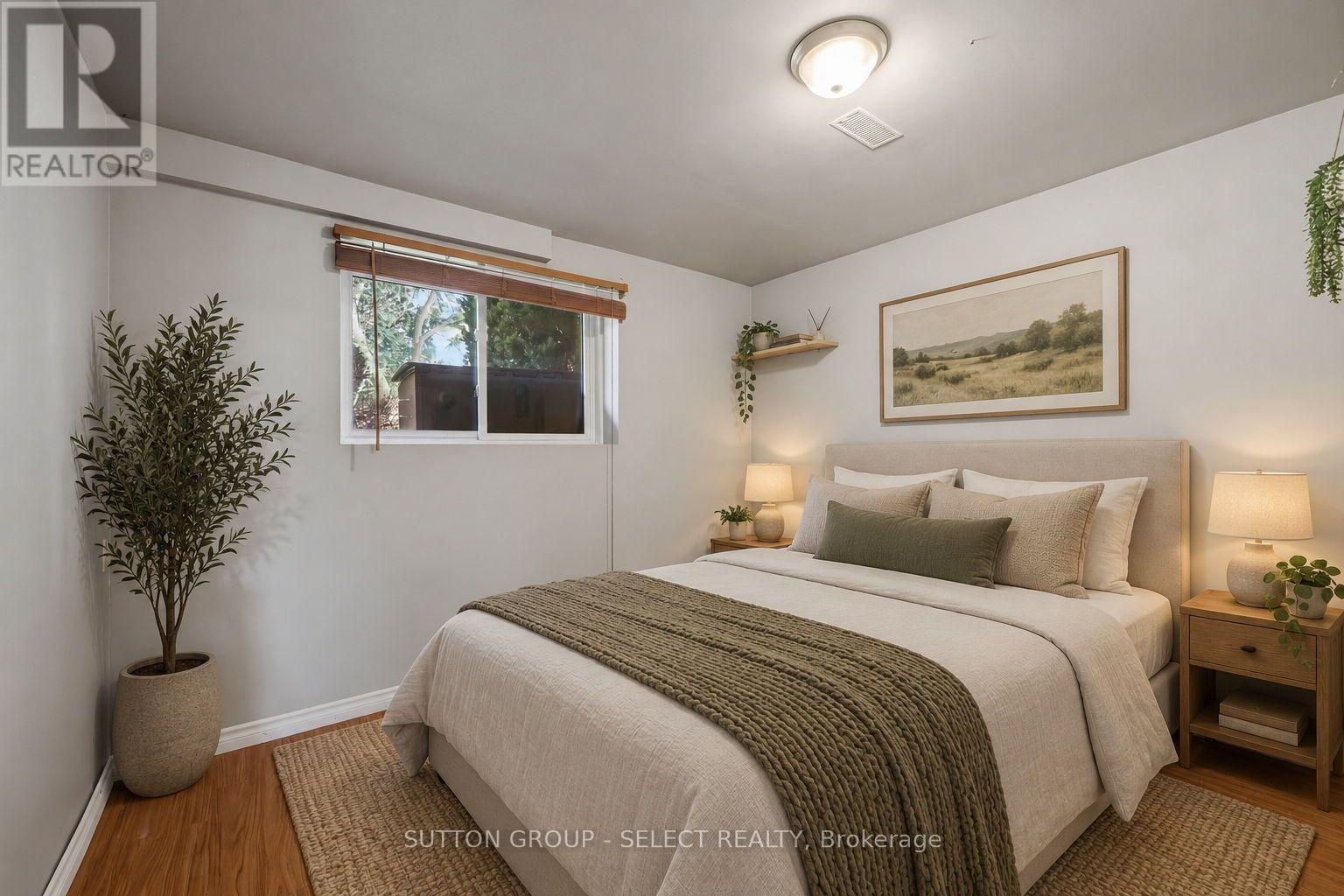 108 Victoria Drive Property Photo 36
