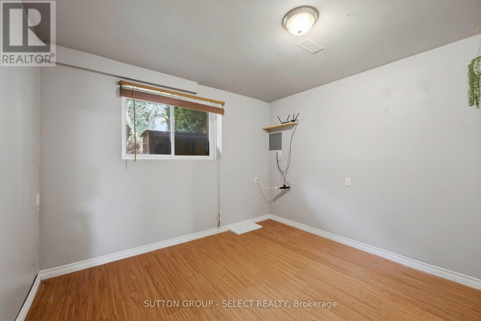 108 Victoria Drive Property Photo 37