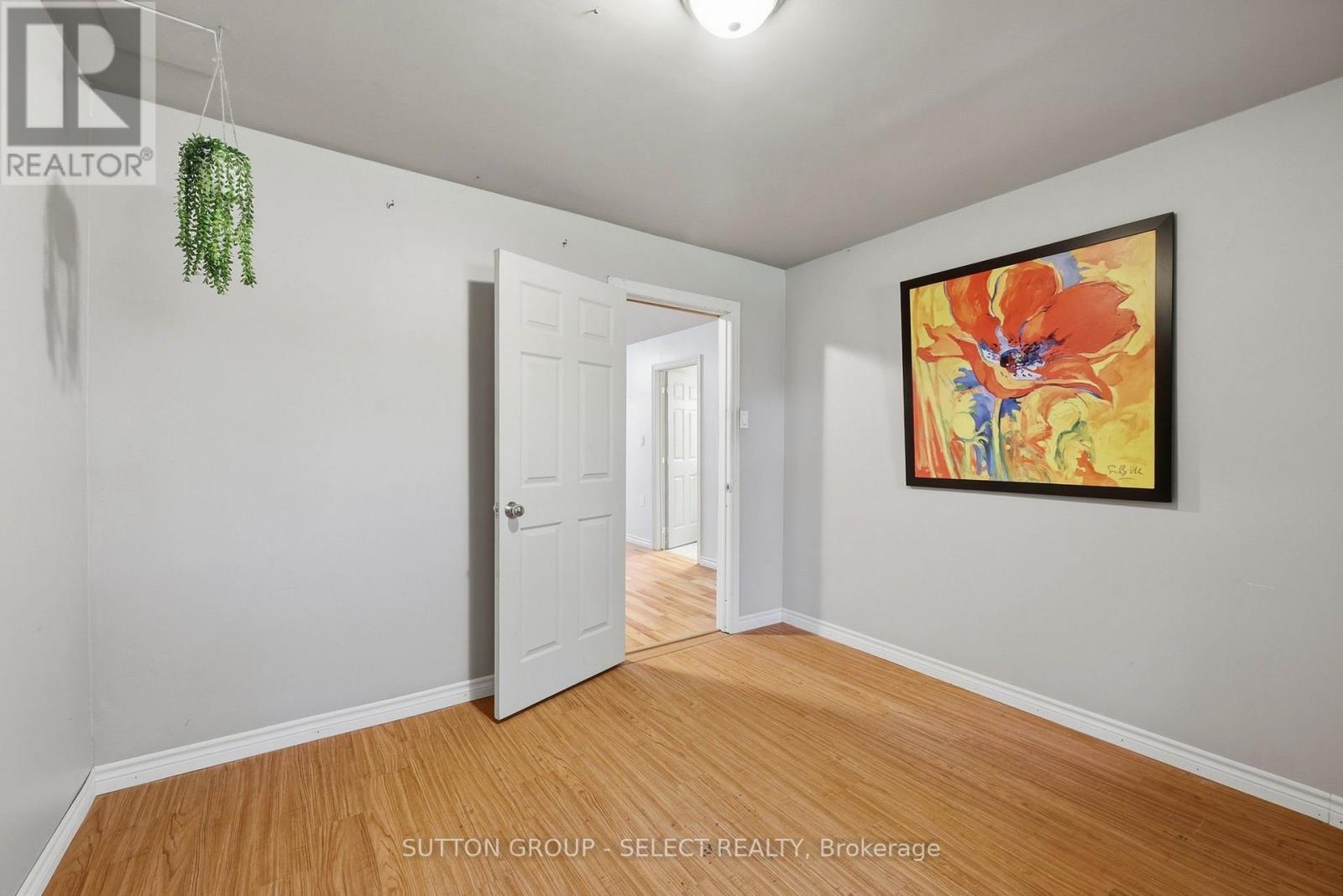 108 Victoria Drive Property Photo 38