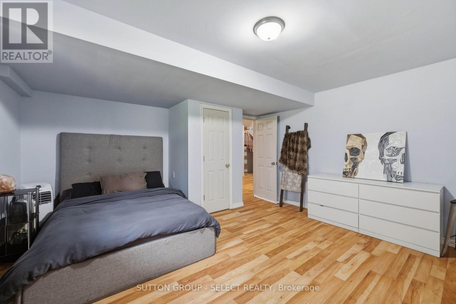 108 Victoria Drive Property Photo 40