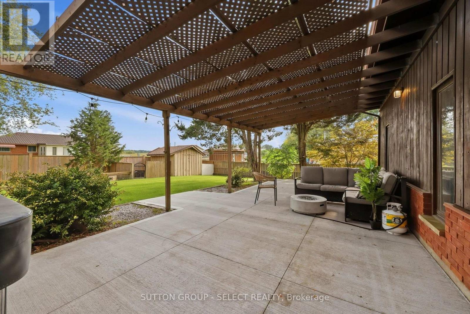 108 Victoria Drive Property Photo 42