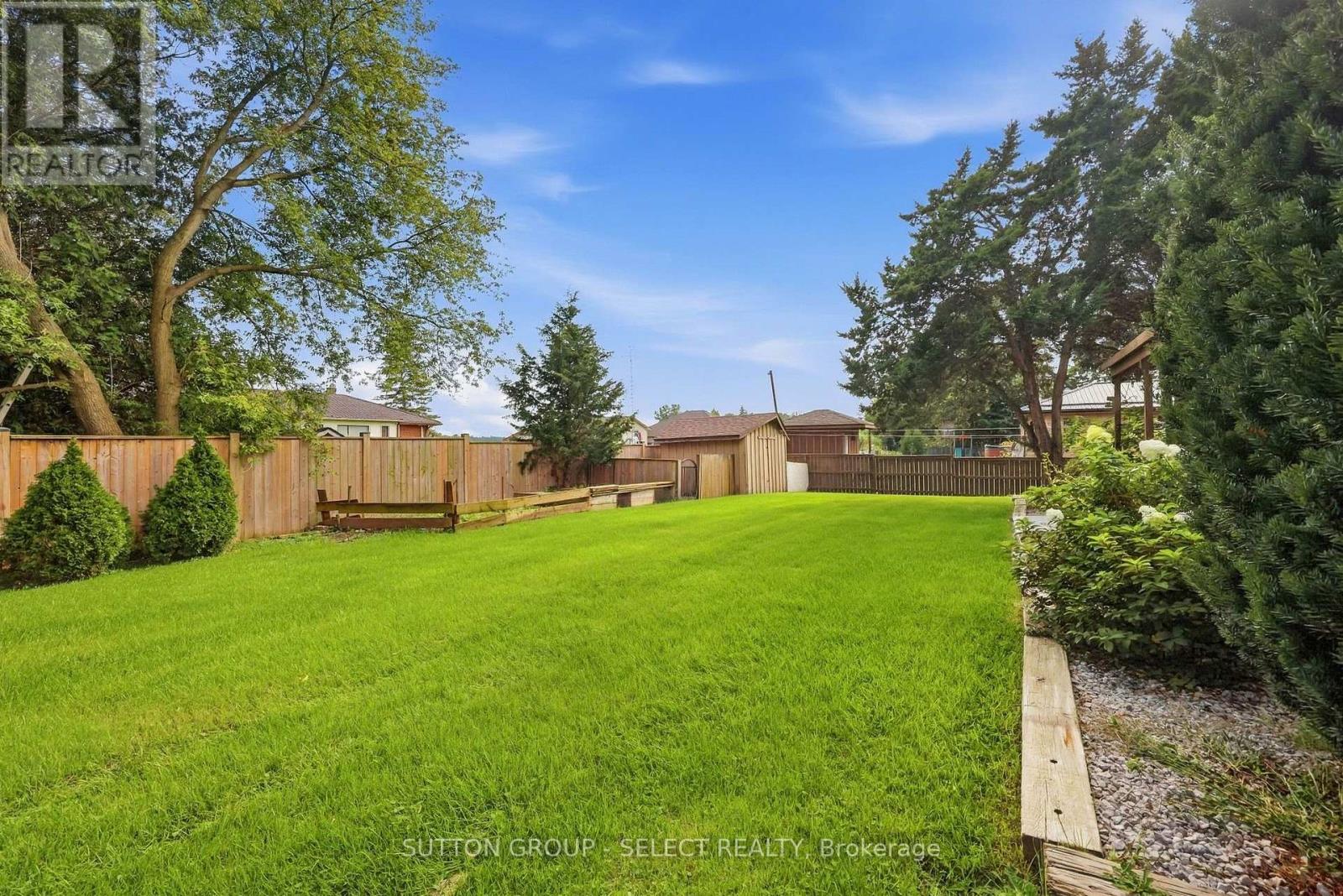 108 Victoria Drive Property Photo 46