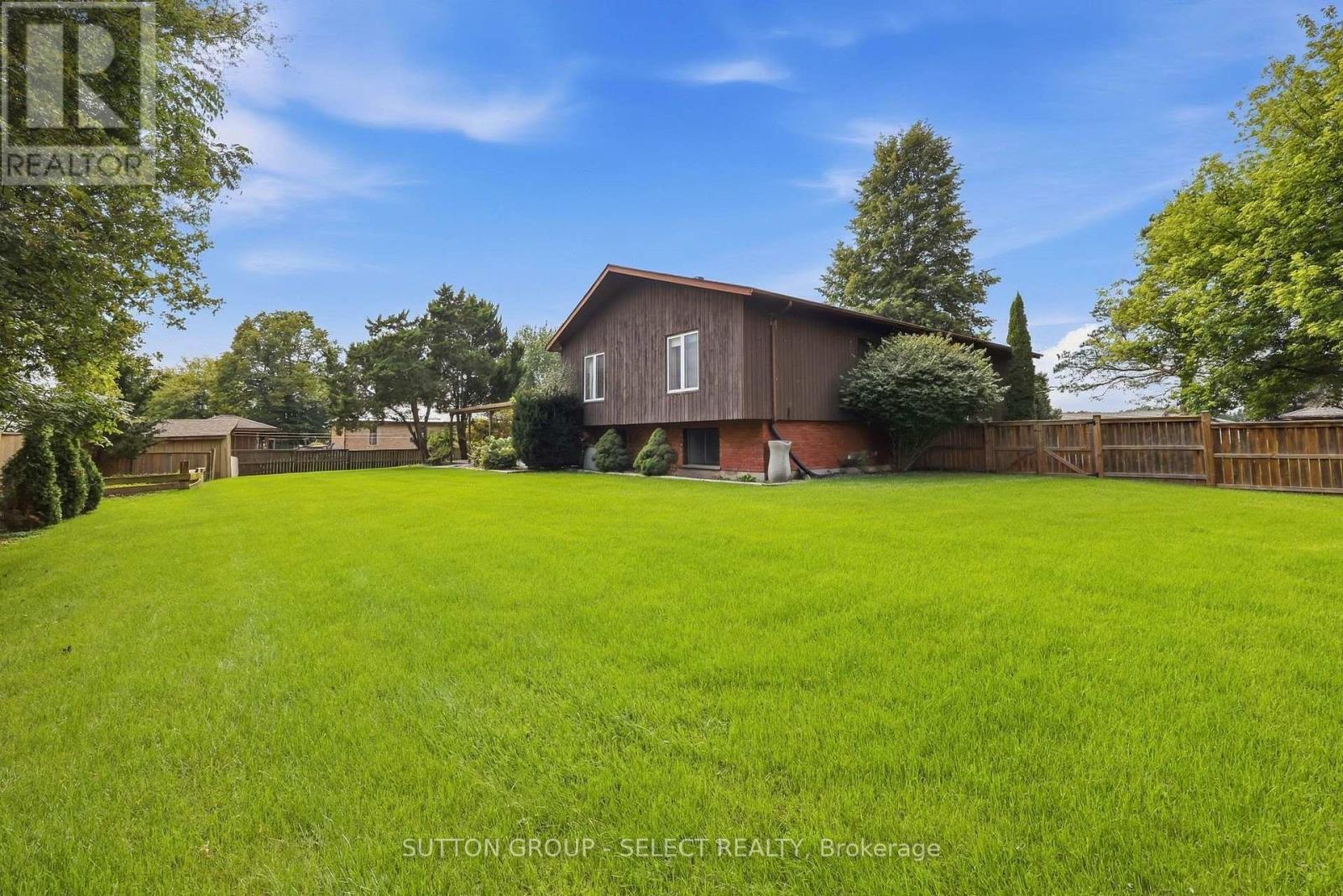 108 Victoria Drive Property Photo 47