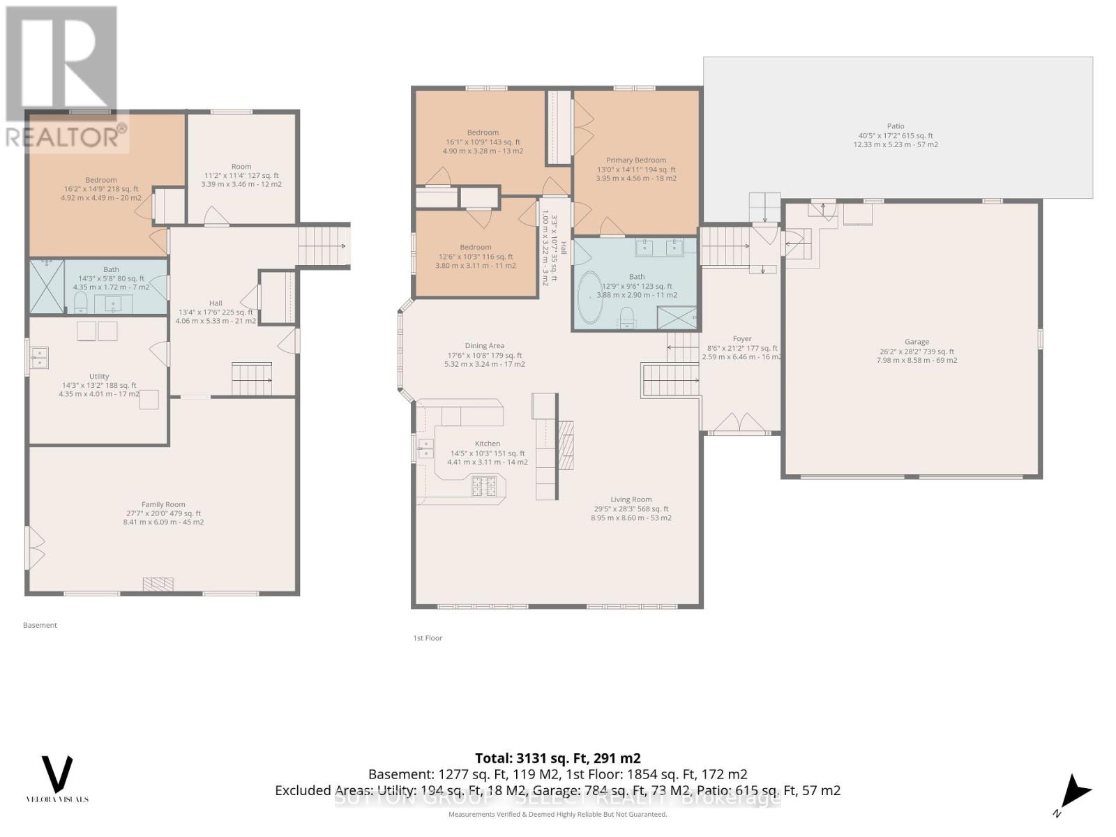 108 Victoria Drive Property Photo 50
